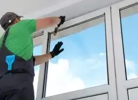 Remplacement de double vitrage Auribeau-sur-Siagne