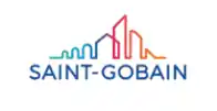 Vitrier Saint Gobain Auribeau-sur-Siagne