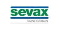 Vitrier Sevax Auribeau-sur-Siagne