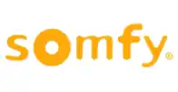 Vitrier Somfy Auribeau-sur-Siagne